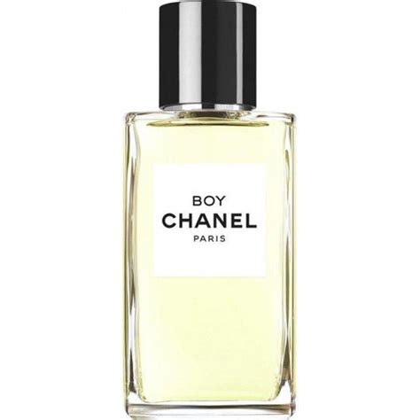 chanel boy perfume australia|Chanel boy perfume reviews.